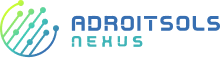 Adroitsols Nexus